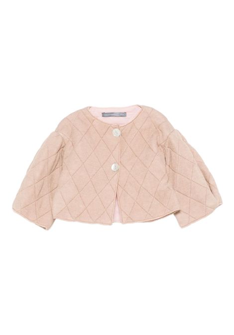 Cardigan trapuntato MINIMU' KIDS | 1637 4180405